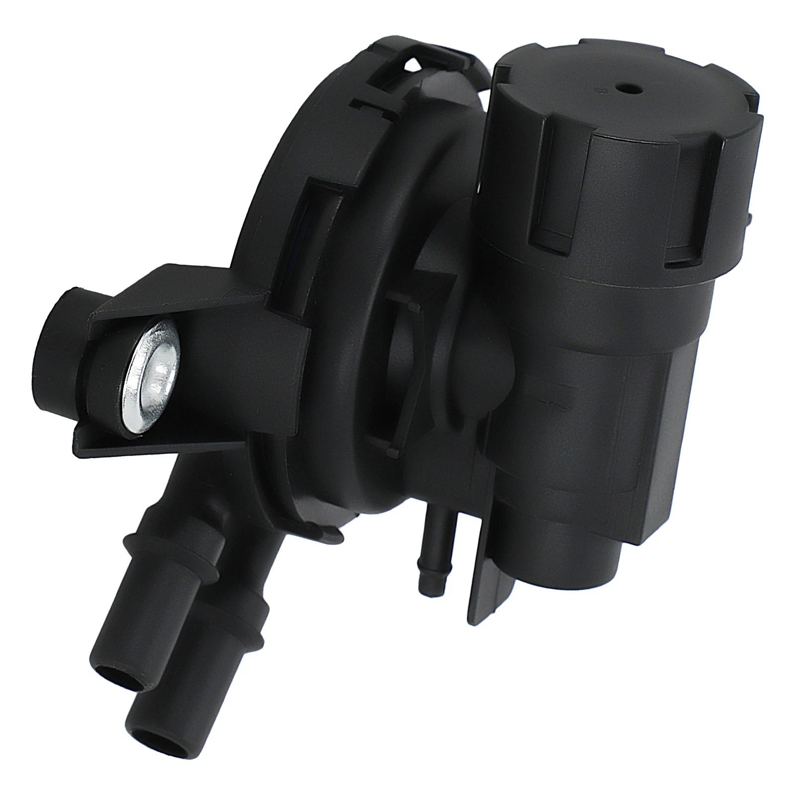 Purge Valve for Ford F-150 Heritage V8 5.4L (2004)
