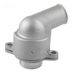 88°C Thermostat for Daewoo Lanos Nubira (1997–2002)