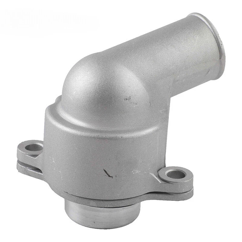 88°C Thermostat for Daewoo Lanos Nubira (1997–2002)