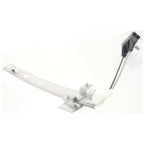 Window Regulator for Pickup (Front Passenger Right Side)