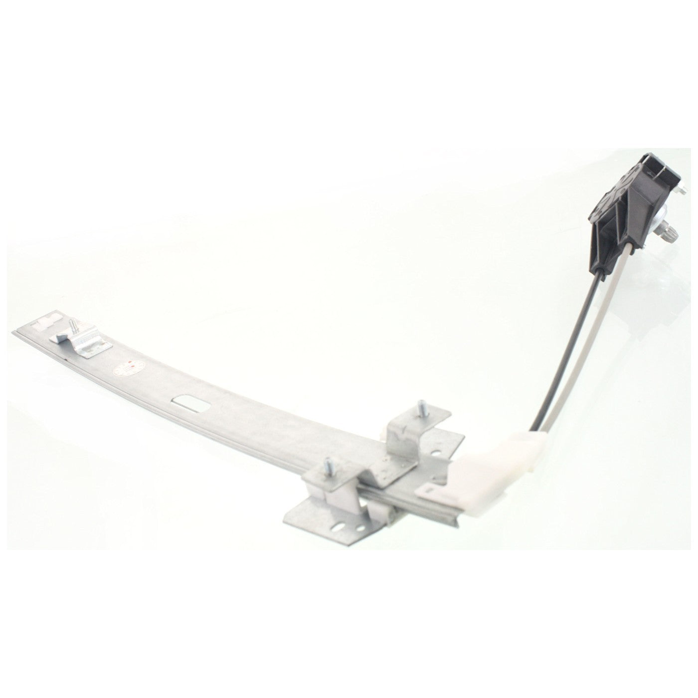 Window Regulator for Pickup (Front Passenger Right Side)