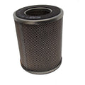 Lube Filter for John Deere (Replaces AR28271)