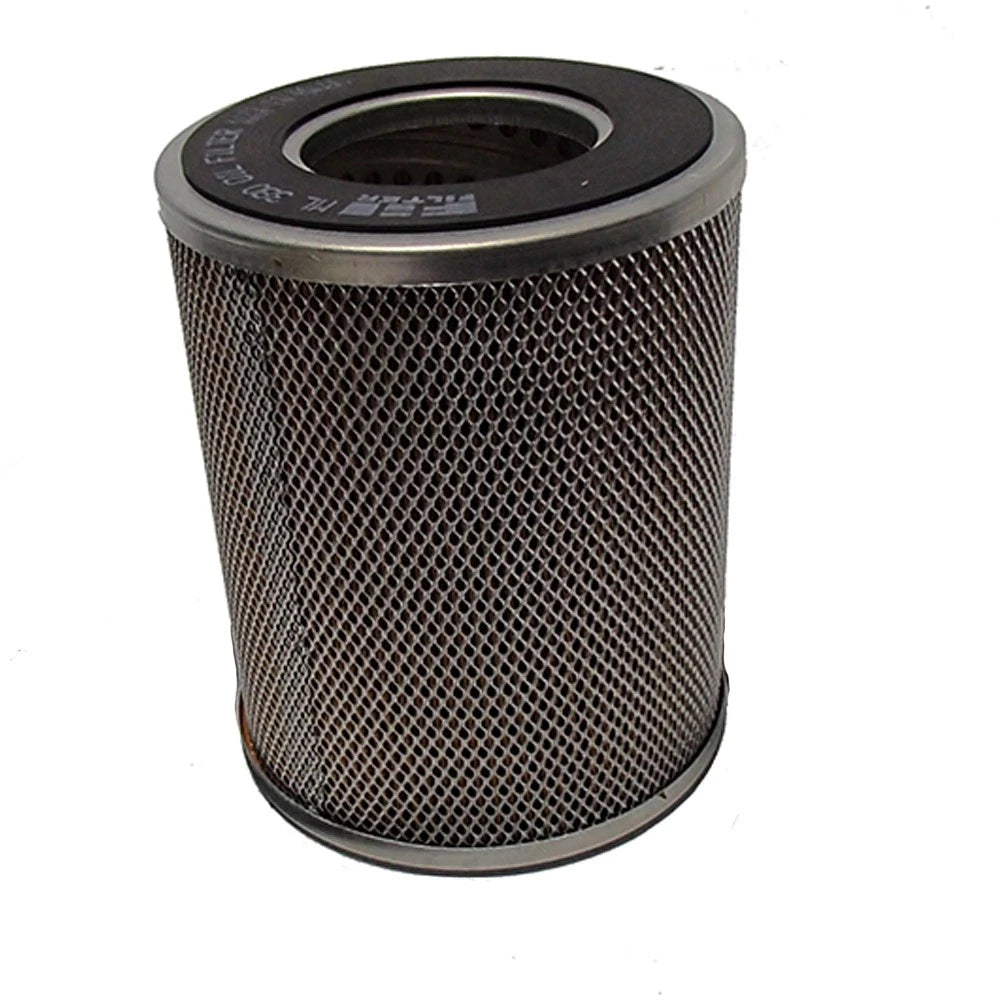 Lube Filter for John Deere (Replaces AR28271)