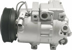 A C Compressor Kit Replacement for Holden Captiva DH52 (2011-2017)