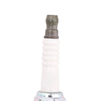 Set of 4 Iridium Spark Plugs for Nissan