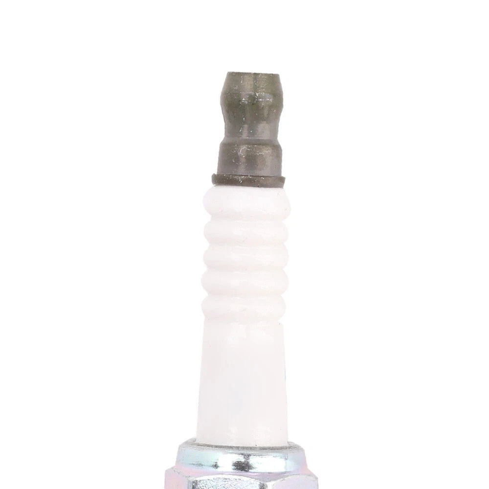 Set of 4 Iridium Spark Plugs for Nissan