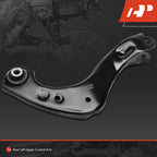 Rear Left Upper Control Arm for Toyota Camry (2018–2023) (Corolla 2019–2023)