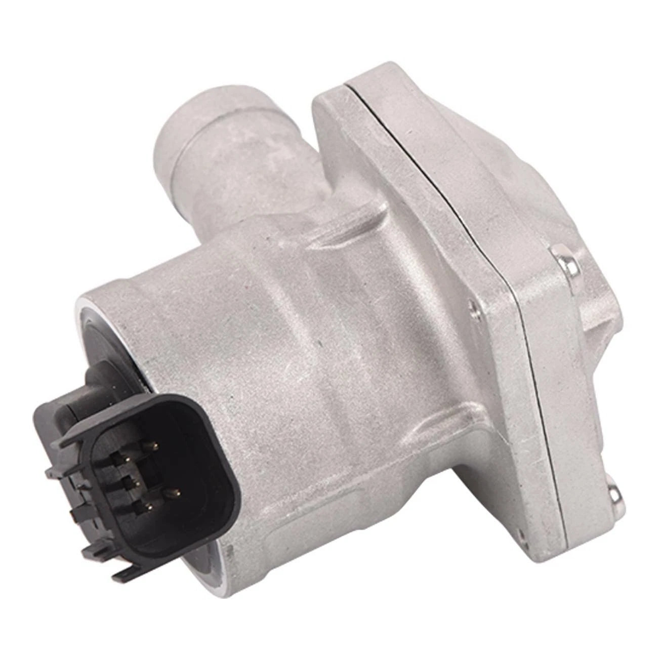 Secondary Air Injection Check Valve for Buick LaCrosse Grand Prix (2005-2009)