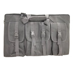 Waterproof Hard Shell Case for Gen3 Satellite