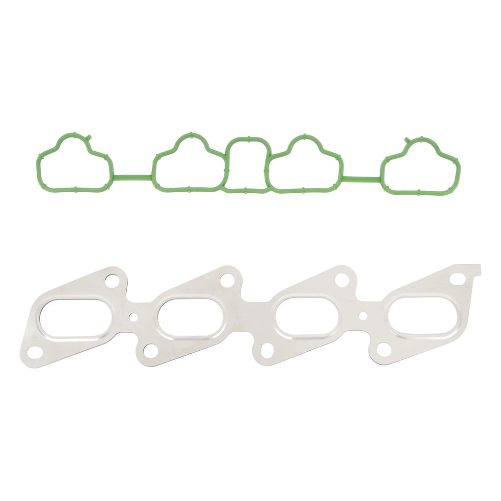 Timing Chain Head Gasket Kit for Buick Encore, Chevrolet Trax, Sonic (2013-2016)