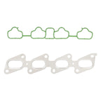 Timing Chain Head Gasket Kit for Buick Encore, Chevrolet Trax, Sonic (2013-2016)