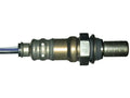 Oxygen Sensor for Mazda 626 2.5L V6 (1996–2000) DW985BT