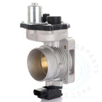 Throttle Body with Sensor for Ford E-350 Super Duty (2005–2015)