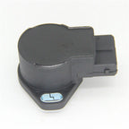 Throttle Position Sensor for Mitsubishi Galant 2.0L (92-94)