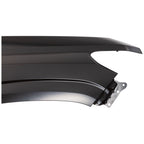 Passenger Right Side Fender Quarter Panel for Chevy Hand