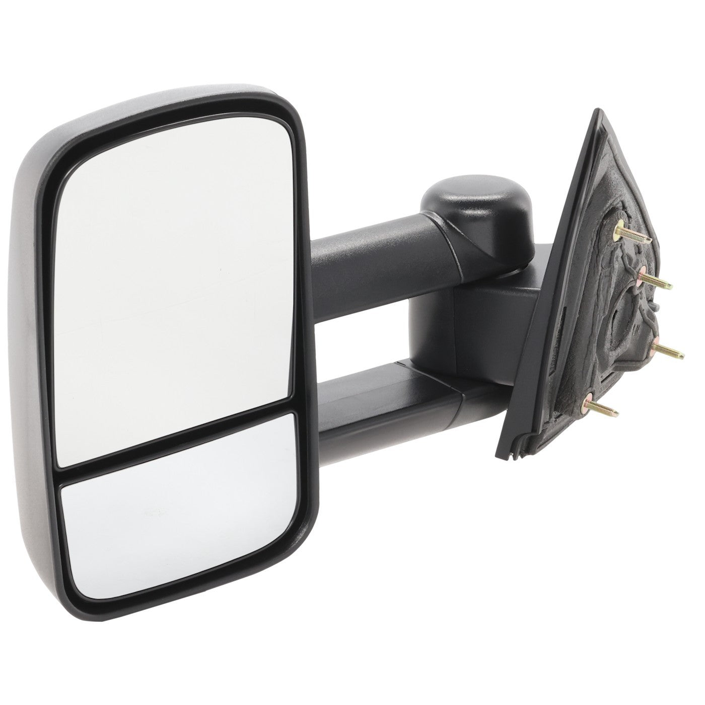 Towing Mirror for Chevy GMC Sierra 3500 HD
