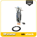 Fuel Pump Assembly for Hyundai XG350 (2003–2005)