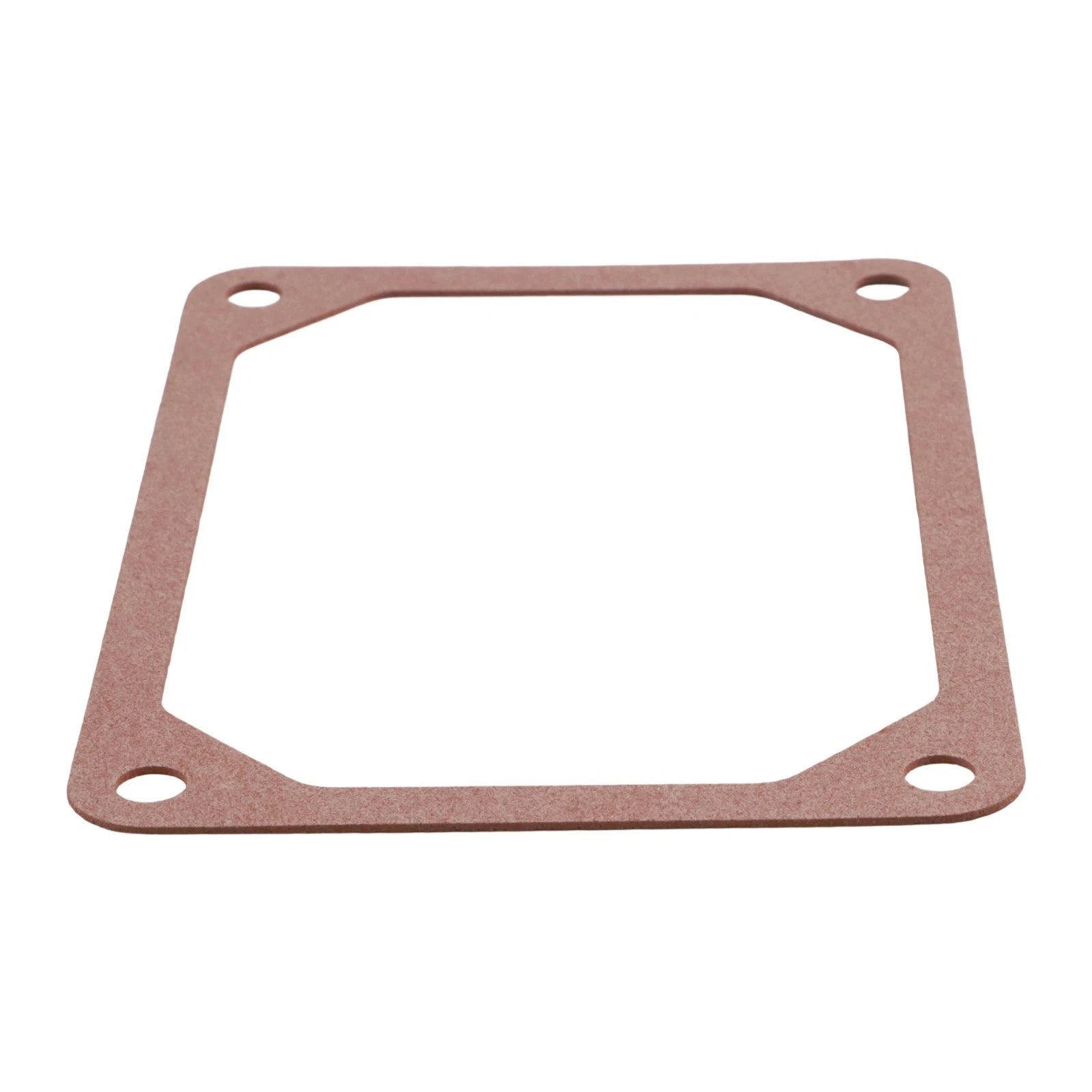 Rocker Cover Gasket for LT1000 (Replaces 1318, 272475S)