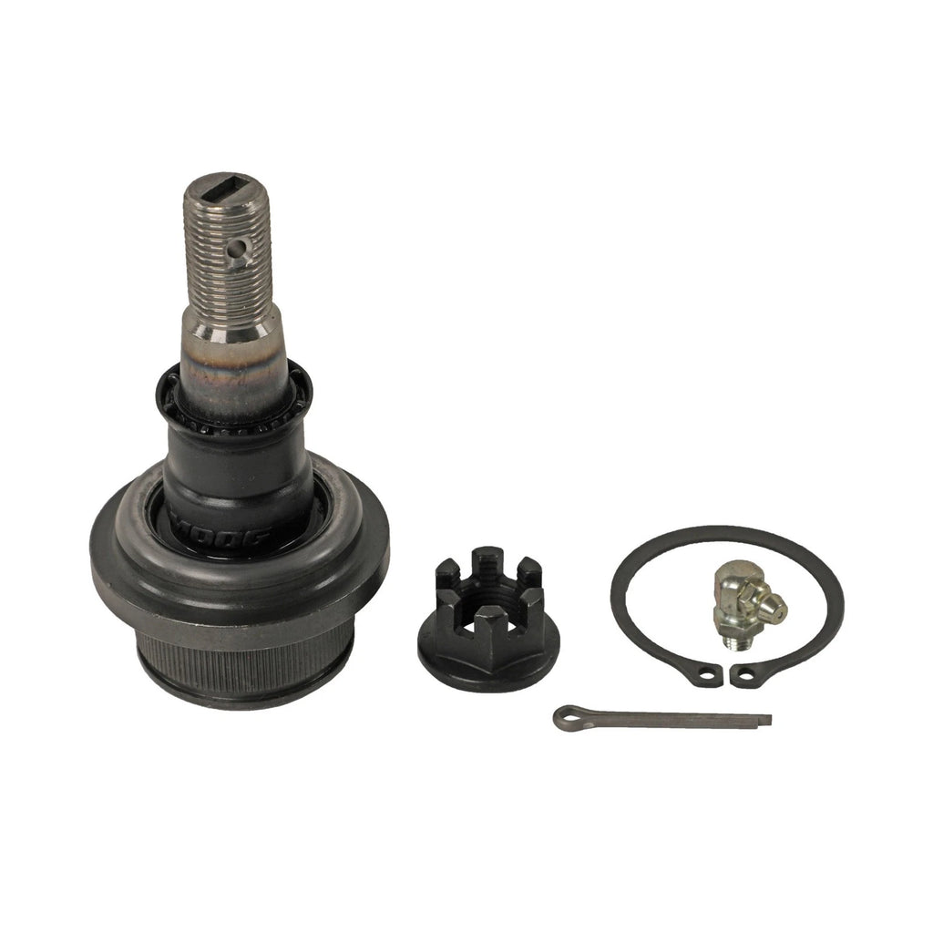 MOOG K6541 Front Lower Suspension Ball Joint for Cadillac Sierra 1500 (1999–2016)