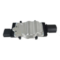 Cooling Fan Control Module for Ford Lincoln Fusion Taurus MKS MKZ Milan Sable (2006–2012)
