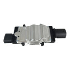 Cooling Fan Control Module for Ford Lincoln Fusion Taurus MKS MKZ Milan Sable (2006–2012)