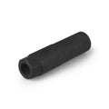 Steel Shift Cable Tool Socket for Mercruiser Alpha One Gen I Gen II