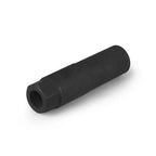 Steel Shift Cable Tool Socket for Mercruiser Alpha One Gen I Gen II