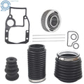 Gimbal Bearing Bellows Kit for OMC Cobra Sterndrive (Volvo Penta 508105)
