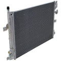 Radiator for Volvo XC90 (2005–2014)