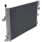 Radiator for Volvo XC90 (2005–2014)