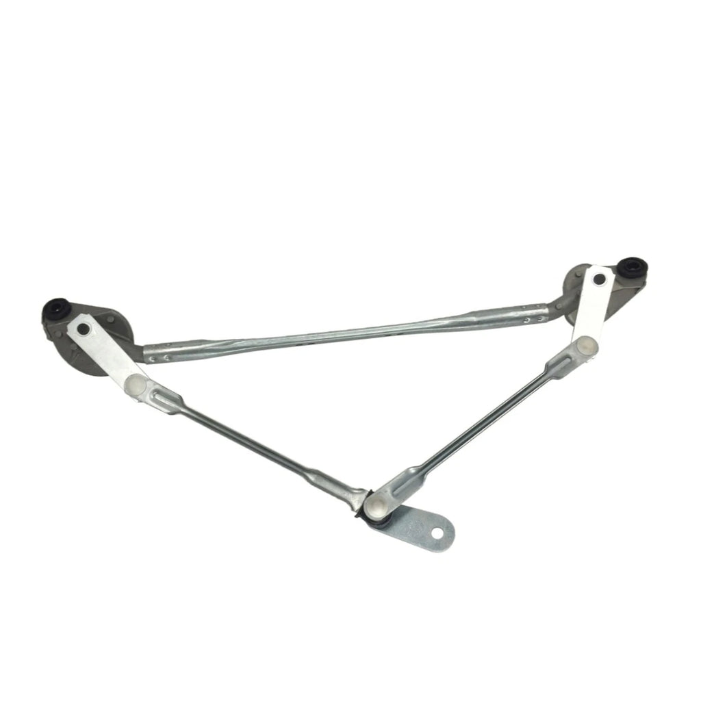 Windshield Wiper Linkage for Toyota Corolla Matrix Vibe (2003-2008)