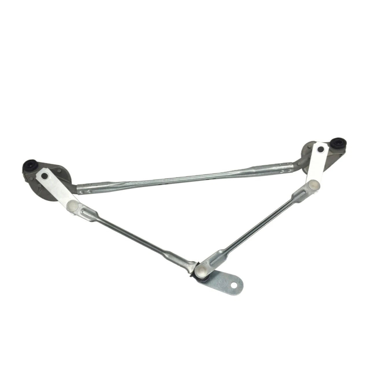 Windshield Wiper Linkage for Toyota Corolla Matrix Vibe (2003-2008)