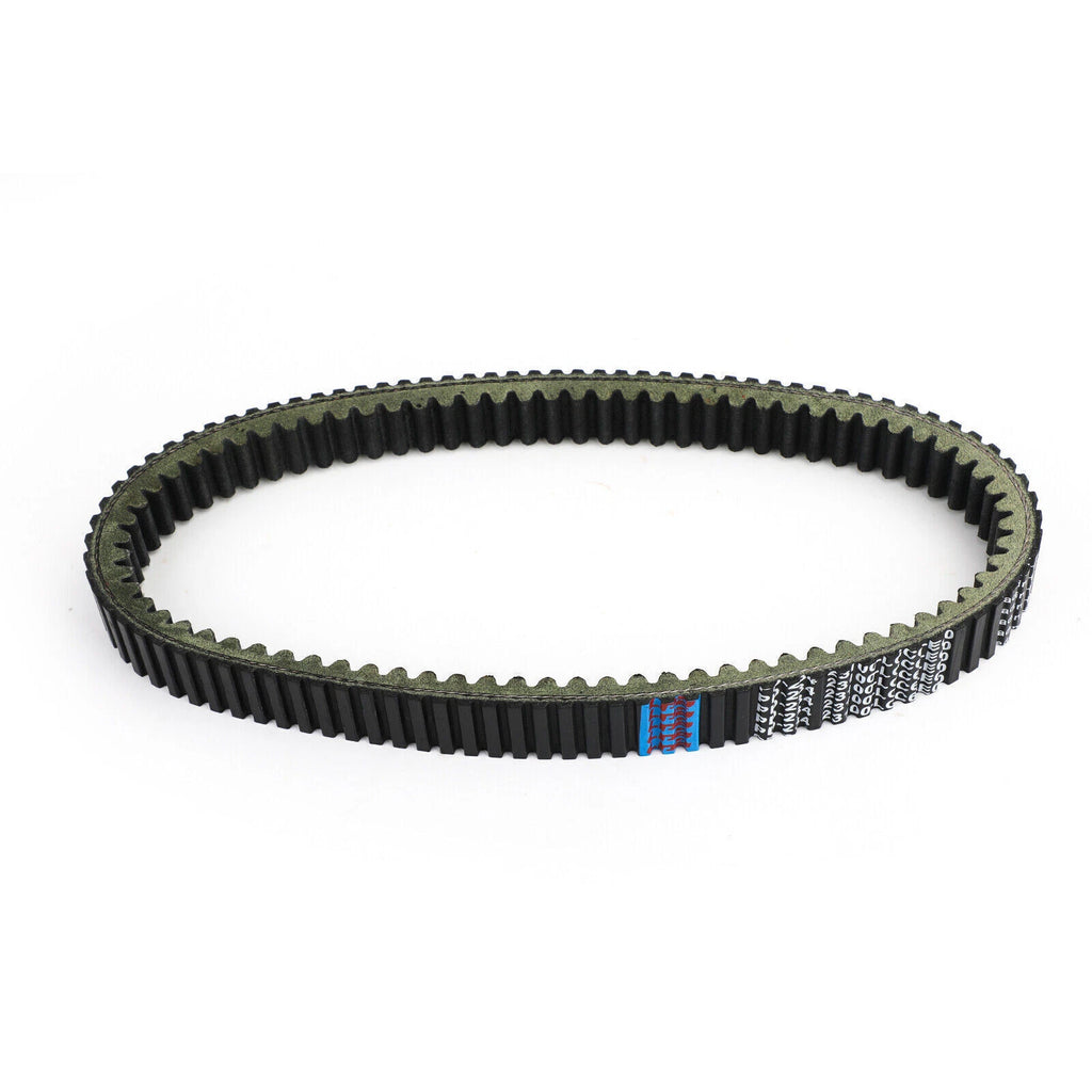 Final Drive Transmission Belt for KYMCO AK550 (Repl.# 23100-LGC6-E00)