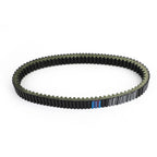Final Drive Transmission Belt for KYMCO AK550 (Repl.# 23100-LGC6-E00)