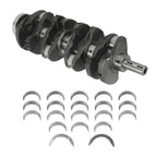 Crankshaft Main & Rod Bearings Kit for Hyundai Kia 2.4L (2011–2019)