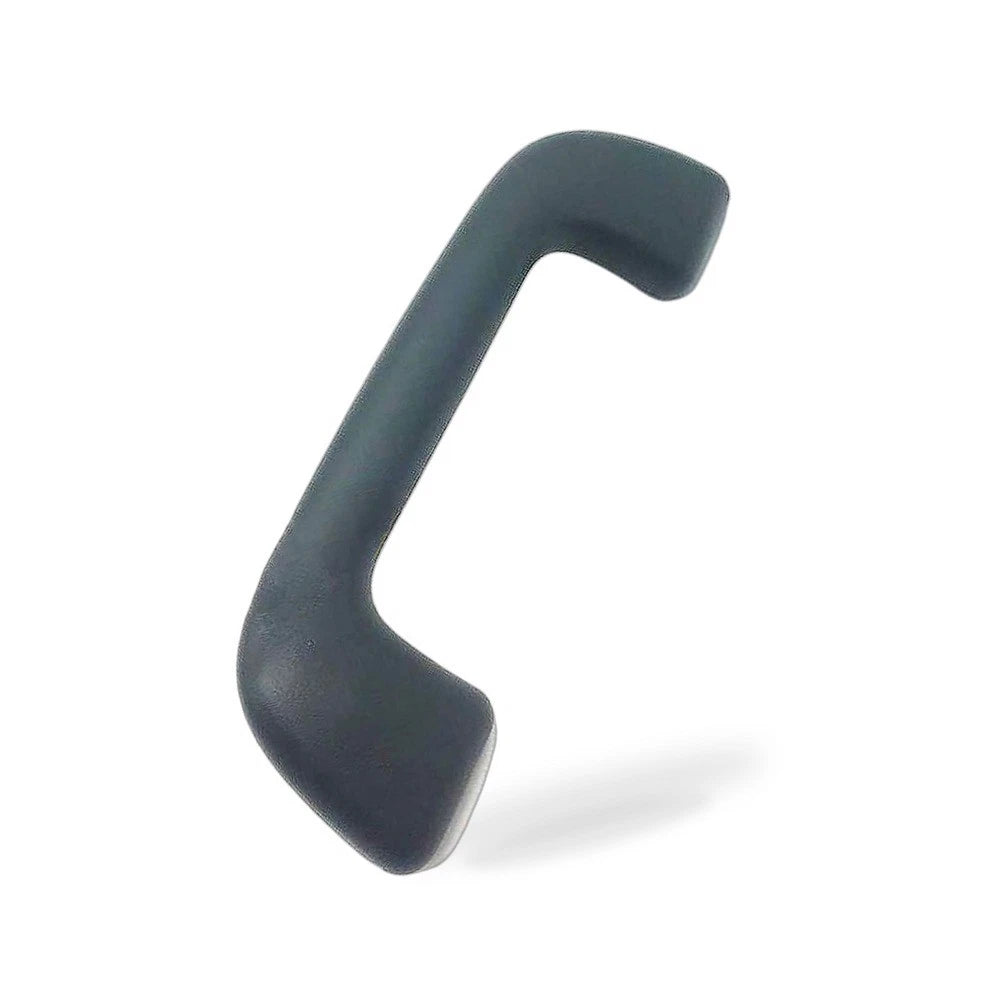 Tailgate Inner Handle for Toyota Land Cruiser Prado LC120 (2002–2009)