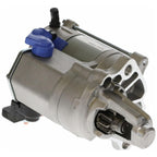 Starter for Dodge D/W100 D/W/B150 D/W/B250 D/W/B350 Dakota Ramcharger (1970–1993)