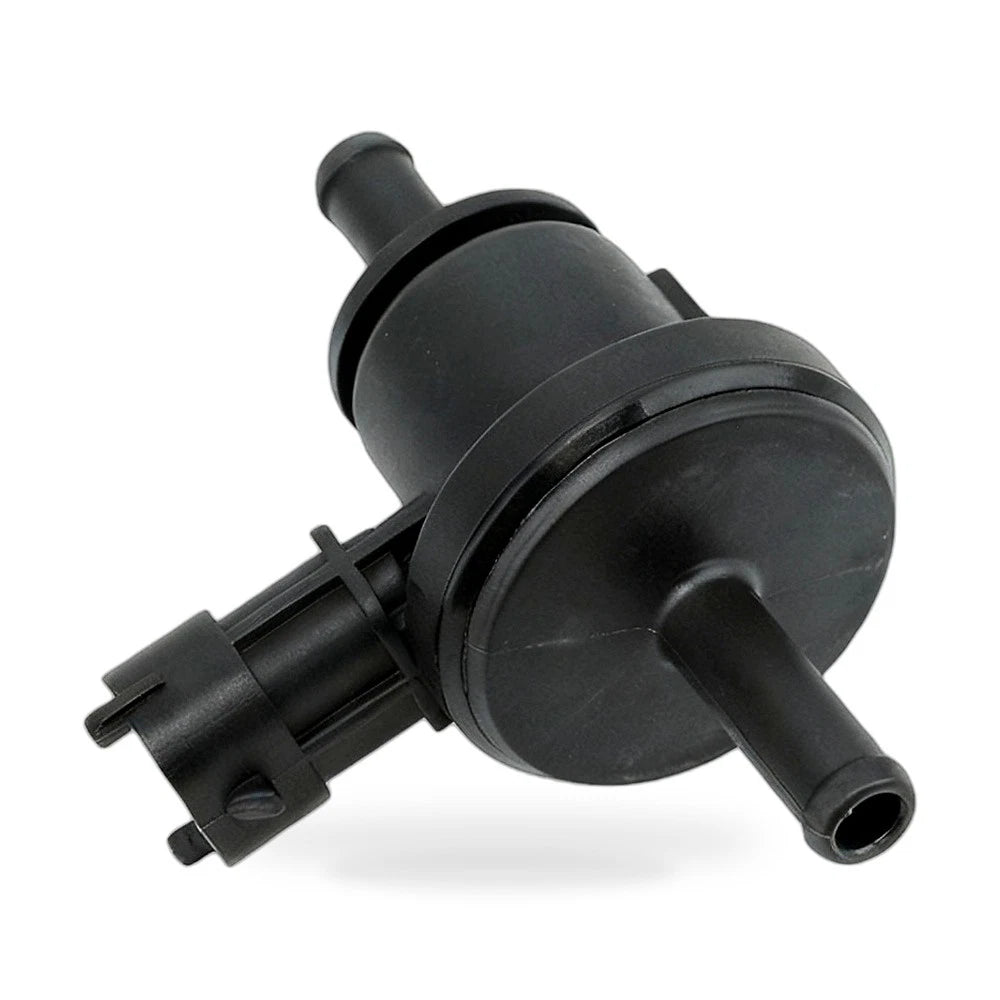 Vapor Canister Purge Solenoid Valve for Hyundai Accent Elantra Sonata (2000–2023)