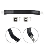Door Handle Pull Strap for Jeep CJ5 CJ7 CJ8 (1976–1986)
