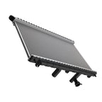 Aluminum Engine Radiator for Kia Rio Rio5 (2006–2011)
