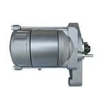 Starter Motor 1.4KW 12V for Land Rover LR4 Range Rover Sport (2010–2013)