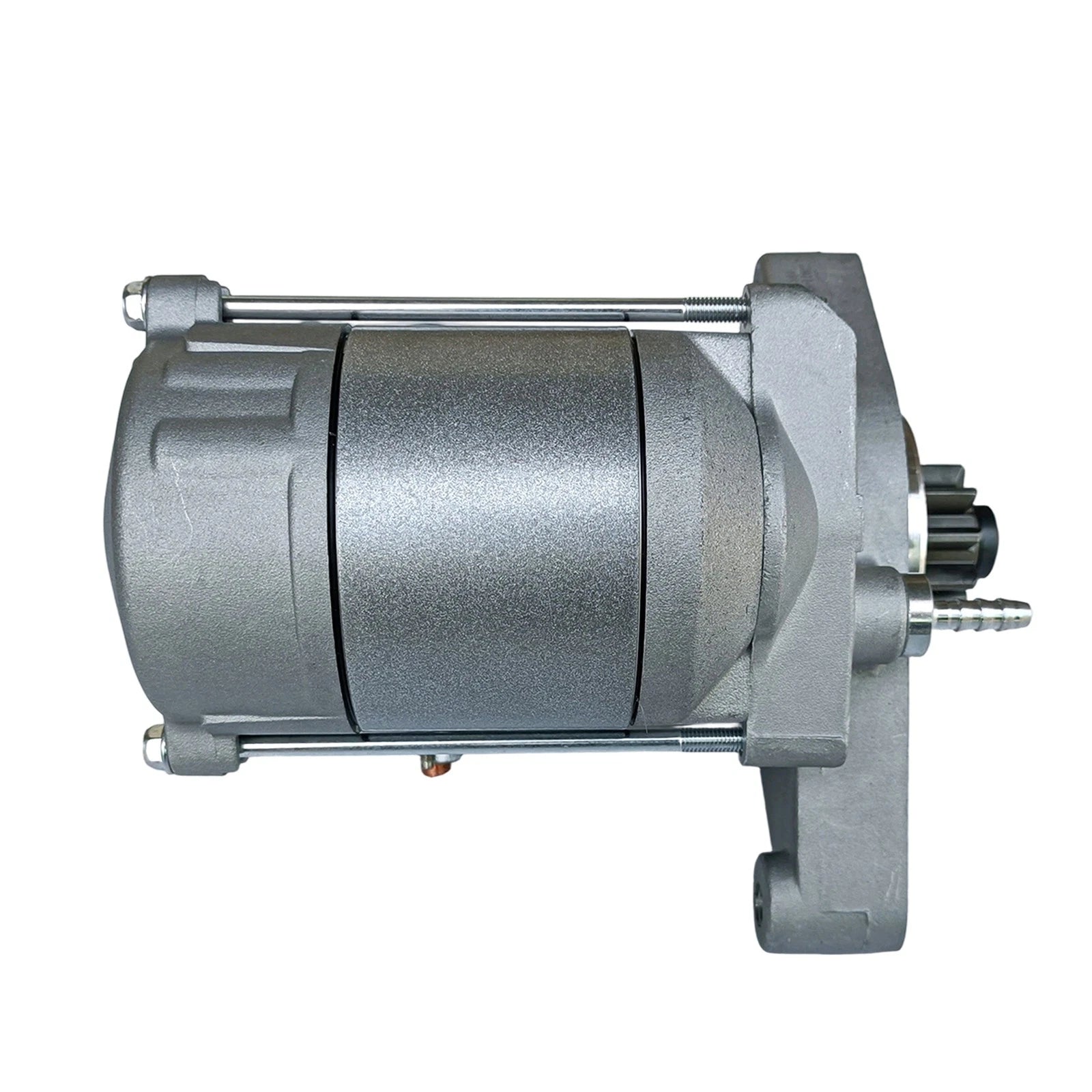 Starter Motor 1.4KW 12V for Land Rover LR4 Range Rover Sport (2010–2013)