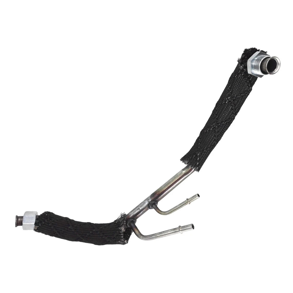 EGR Tube Emissions Pipe for Ford F-150, Expedition (2002-2004)