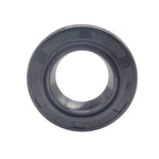 Propeller Housing Cap Repair Seal with Oil Seal for Tohatsu 9.9-30HP