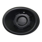 Fog Light Cover for Nissan Pathfinder (2013-2016)