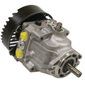 Hydro Pump 025-604 for Hydro Gear (Fits )