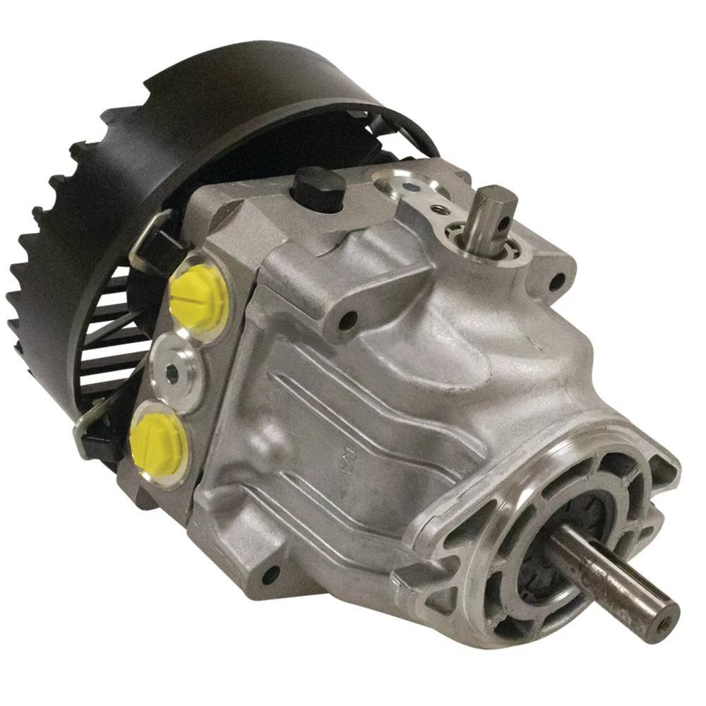 Hydro Pump 025-604 for Hydro Gear (Fits )