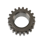 VVT Gear Timing Chain Kit for Land Rover Discovery Evoque Freelander (2012–2018)