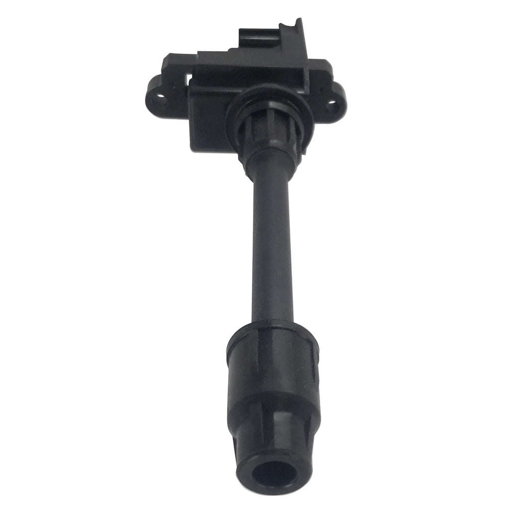 Ignition Coil 1PC for Nissan Bassara (1999–2003) 22448-31U00 2244831U00