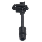 Ignition Coil 1PC for Nissan Bassara (1999–2003) 22448-31U00 2244831U00